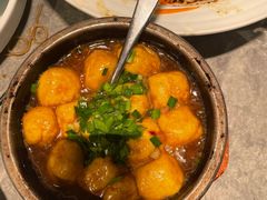 -福照楼汽锅鸡·云南菜(火车站锦江店)