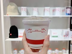 -代数学家algebraist(诚品店)