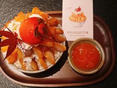 -桂小厨广西菜(航洋店)