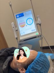 -上海玫瑰医疗美容医院