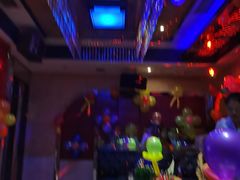 -迪迪派KTV(创业大厦店)