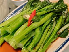 -香港新记茶餐厅(春熙太古里店)