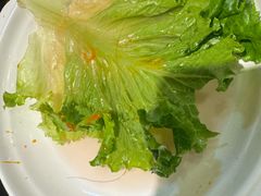 -重庆风光老灶火锅城(同德广场店)