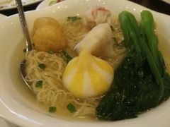 -澳门木偶葡国餐厅(珠海店)