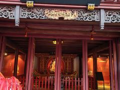 -宁波府城隍庙