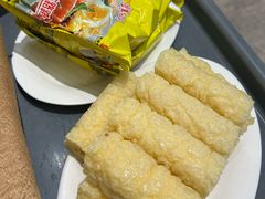 -濠轩阁特色生蚝火锅总店