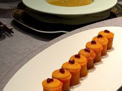 -三利音·浦之舟(滨江大道店)