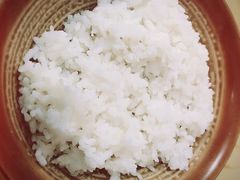 -二毛川菜馆(黄河路店)
