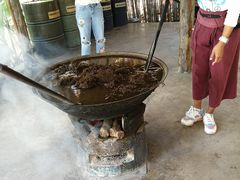 -大象粑粑造纸公园