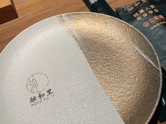 -融和里(华润·二十四城店)