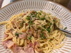 -BAKER&SPICE(国金中心商场店)