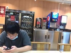 -醉得意(武大店)