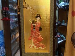 -胜代日本料理(云程巷小区店)