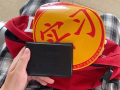 -叁口煮老火锅(东升店)