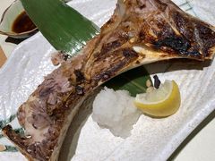 -稳座小料理(锦华街店)
