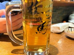 -桂马·日本料理·海胆·海鲜饭·酒场(民主广场店)