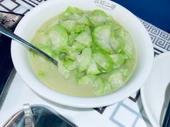 -靓虾二哥长沙地标小龙虾(五一广场店)