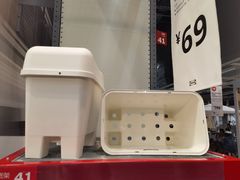 -宜家家居(哈尔滨商场店)