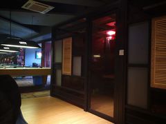 -天语雅阁(崇安寺店)
