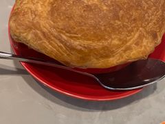 -必胜客(江桥万达店)