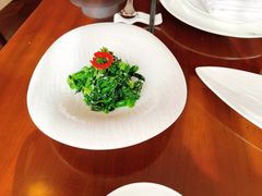 -彩丰楼·中餐厅(国家会展中心上海洲际店)