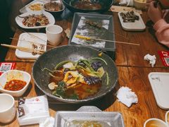 -管氏翅吧(国展店)