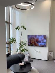 -JNK皮肤管理中心