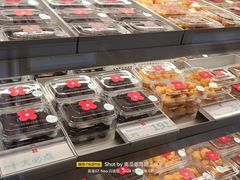 -红花点心局(大观园店)