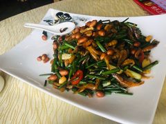 -和膳居私房菜馆(石湾店)