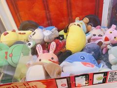 -顽主轰趴馆团建ktv桌游狼人杀(望京店)