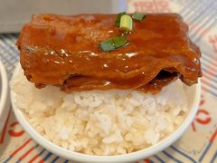-七寻八找·胡同菜