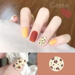 -悦指间美甲美睫