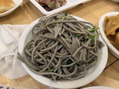 -李连贵熏肉大饼(金隅嘉品Mall店)
