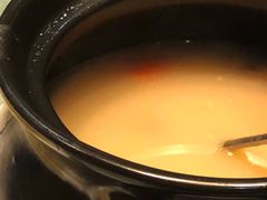 老火煲靓汤-九朝会昆曲·宴(望京店)