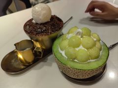 -国王冰室·奥林匹斯店(联想科技城店)