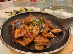 -东兴楼(通州店)