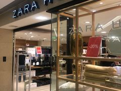 -ZARAHOME(虹桥南丰城店)