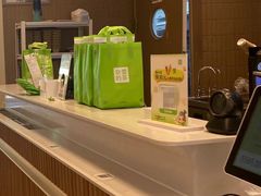 -奈雪的茶(石厦时代广场店)