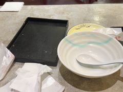 -高玛纳驴肉火烧(一世界店)