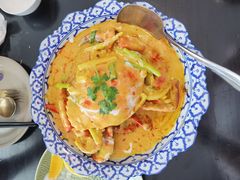 -Thai Alley泰爱里(二沙岛店)