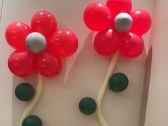 -泓历皇朝酒店(东亭店)