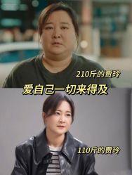 -Fundi张玉珊修身堂·indiba·BTL科技瘦身