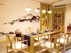 -璞禅足道(观音桥旗舰店)