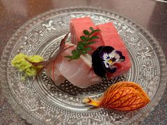 -小十Omakase(地王大厦店)