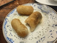 -耿福兴(凤凰美食街店)