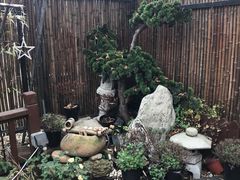 -花亭(仲盛世界商城店)