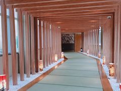 -重庆南山海昌汤都