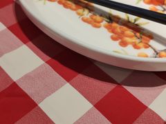 -西贝(吴江路湟普汇店)