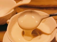 -九朝会昆曲·宴(望京店)