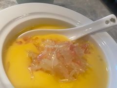 -悦秀·高级粤菜